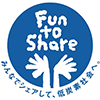 Fun to Share