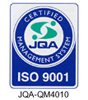 ISO9001