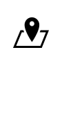 事業拠点